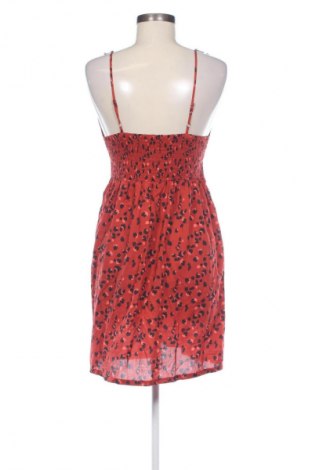 Šaty  O'neill, Velikost M, Barva Vícebarevné, Cena  269,00 Kč