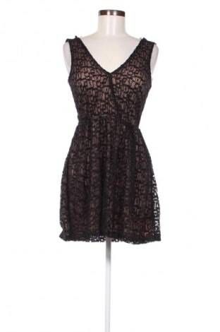 Ruha Oneness, Méret S, Szín Sokszínű, Ár 679 Ft