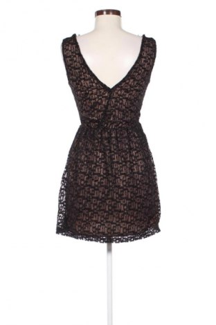 Ruha Oneness, Méret S, Szín Sokszínű, Ár 679 Ft