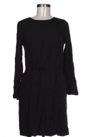 Φόρεμα Opus, Μέγεθος M, Χρώμα Πολύχρωμο, Τιμή 5,99 €