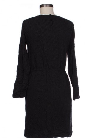 Φόρεμα Opus, Μέγεθος M, Χρώμα Πολύχρωμο, Τιμή 5,99 €