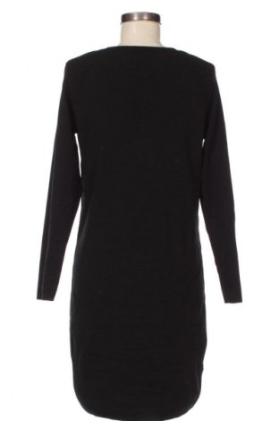 Φόρεμα Opus, Μέγεθος S, Χρώμα Μαύρο, Τιμή 8,99 €