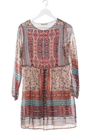 Sukienka Orsay, Rozmiar L, Kolor Kolorowy, Cena 21,99 zł