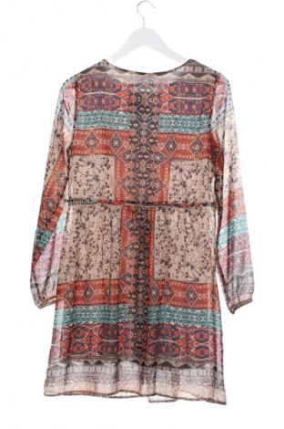 Sukienka Orsay, Rozmiar L, Kolor Kolorowy, Cena 21,99 zł