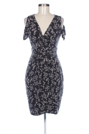 Рокля Orsay, Размер S, Цвят Многоцветен, Цена 10,73 €