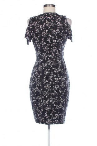 Рокля Orsay, Размер S, Цвят Многоцветен, Цена 10,73 €