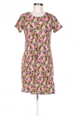 Ruha Orsay, Méret M, Szín Sokszínű, Ár 9 019 Ft