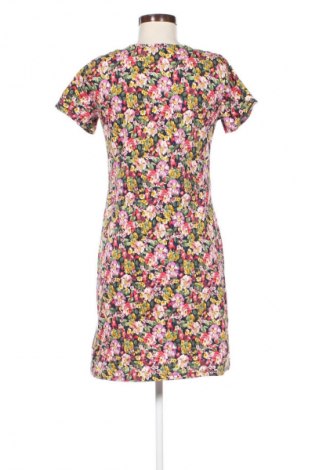 Ruha Orsay, Méret M, Szín Sokszínű, Ár 9 019 Ft