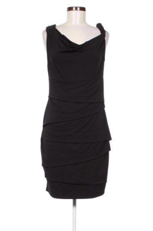 Ruha Orsay, Méret L, Szín Fekete, Ár 6 079 Ft