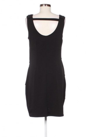 Ruha Orsay, Méret L, Szín Fekete, Ár 6 079 Ft