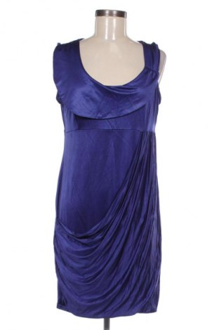 Ruha Orsay, Méret L, Szín Kék, Ár 679 Ft