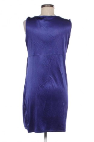 Ruha Orsay, Méret L, Szín Kék, Ár 679 Ft