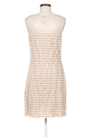 Рокля Orsay, Размер M, Цвят Бежов, Цена 7,15 €