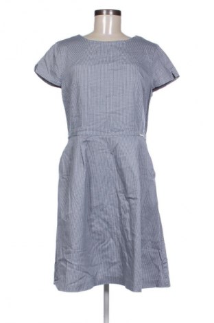 Рокля Orsay, Размер L, Цвят Многоцветен, Цена 4,60 €