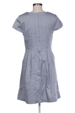 Рокля Orsay, Размер L, Цвят Многоцветен, Цена 4,60 €