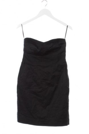 Sukienka Orsay, Rozmiar M, Kolor Kolorowy, Cena 11,99 zł