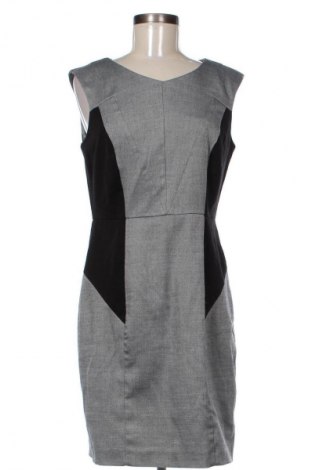 Kleid Orsay, Größe S, Farbe Mehrfarbig, Preis 16,99 €