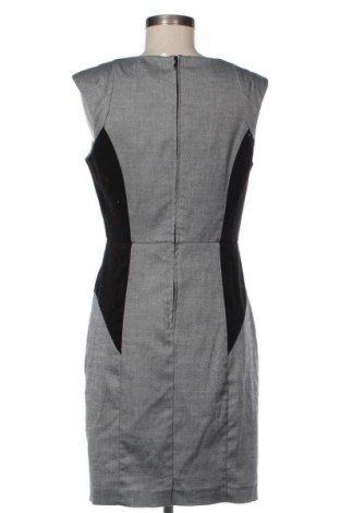 Kleid Orsay, Größe S, Farbe Mehrfarbig, Preis 16,99 €