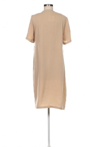 Šaty  Oviesse, Velikost M, Barva Béžová, Cena  409,00 Kč
