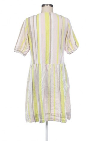 Kleid Page One, Größe S, Farbe Mehrfarbig, Preis 9,99 €