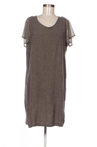 Ruha Paprika, Méret M, Szín Sokszínű, Ár 1 209 Ft