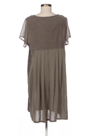 Ruha Paprika, Méret M, Szín Sokszínű, Ár 1 209 Ft