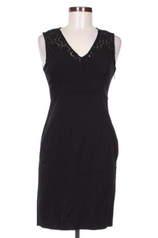 Sukienka Penny Black, Rozmiar M, Kolor Czarny, Cena 29,99 zł