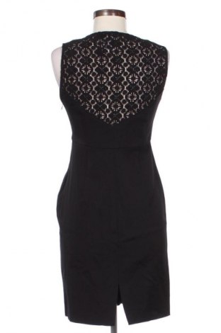 Sukienka Penny Black, Rozmiar M, Kolor Czarny, Cena 29,99 zł