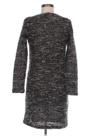 Šaty  Pepco, Velikost S, Barva Vícebarevné, Cena  79,00 Kč