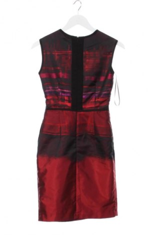 Ruha Phase Eight, Méret S, Szín Sokszínű, Ár 3 890 Ft