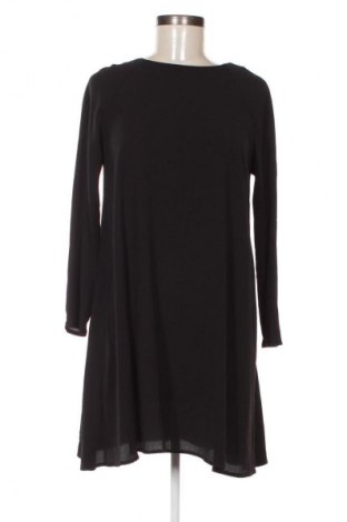 Sukienka Piazza Italia, Rozmiar S, Kolor Czarny, Cena 10,99 zł