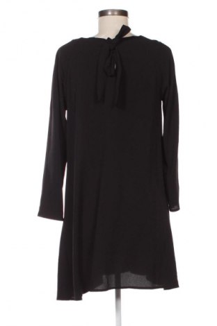 Sukienka Piazza Italia, Rozmiar S, Kolor Czarny, Cena 10,99 zł