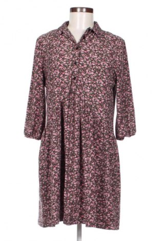 Φόρεμα Piazza Italia, Μέγεθος S, Χρώμα Πολύχρωμο, Τιμή 1,99 €