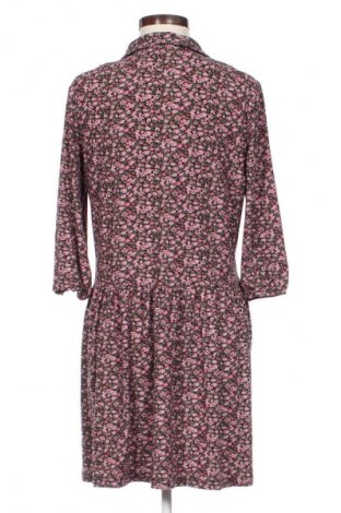 Φόρεμα Piazza Italia, Μέγεθος S, Χρώμα Πολύχρωμο, Τιμή 1,99 €