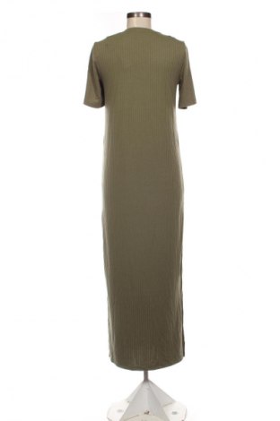 Sukienka Pieces, Rozmiar M, Kolor Zielony, Cena 50,99 zł