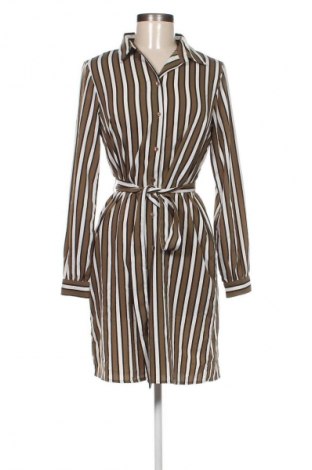 Šaty  Pieces, Velikost S, Barva Vícebarevné, Cena  329,00 Kč