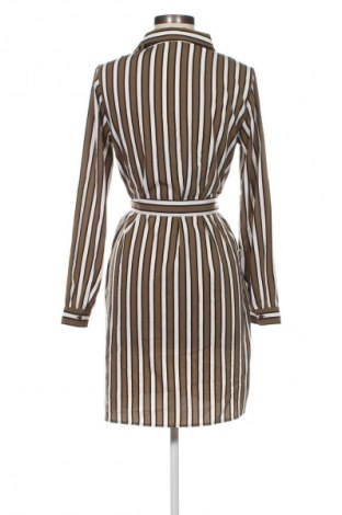 Šaty  Pieces, Velikost S, Barva Vícebarevné, Cena  329,00 Kč