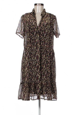 Ruha Pieces, Méret S, Szín Sokszínű, Ár 859 Ft