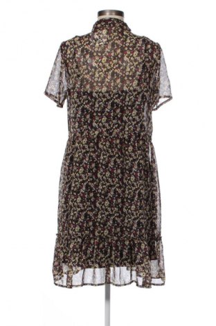 Ruha Pieces, Méret S, Szín Sokszínű, Ár 859 Ft