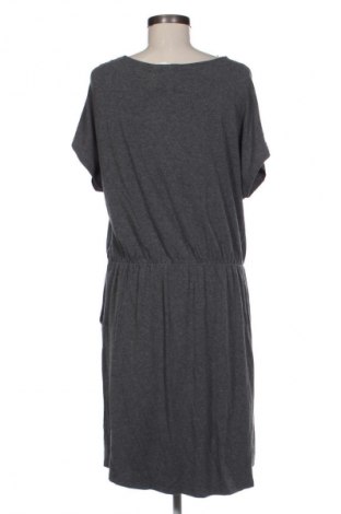 Sukienka Pieces, Rozmiar M, Kolor Szary, Cena 28,99 zł