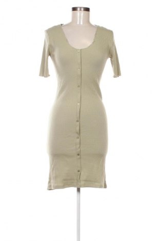 Šaty  Pieces, Velikost S, Barva Zelená, Cena  359,00 Kč