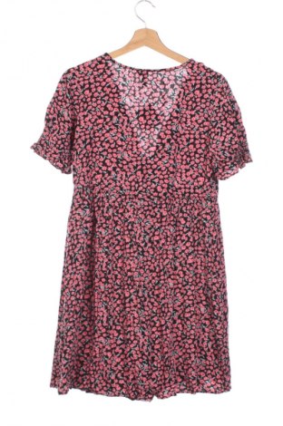 Šaty  Pieces, Velikost XS, Barva Vícebarevné, Cena  459,00 Kč