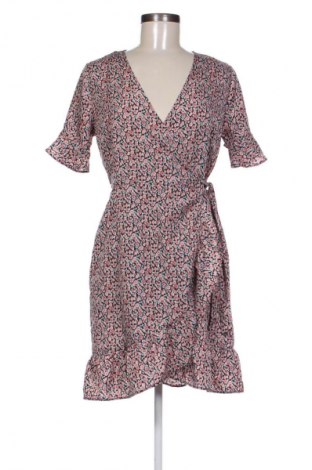 Φόρεμα Pigalle, Μέγεθος M, Χρώμα Πολύχρωμο, Τιμή 4,99 €