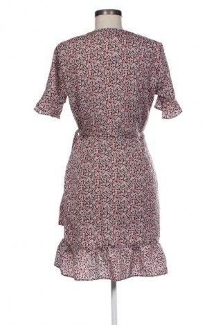 Φόρεμα Pigalle, Μέγεθος M, Χρώμα Πολύχρωμο, Τιμή 4,99 €