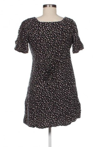 Ruha Pigalle, Méret M, Szín Sokszínű, Ár 3 009 Ft