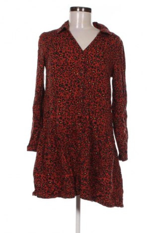 Kleid Pimkie, Größe M, Farbe Mehrfarbig, Preis 3,99 €