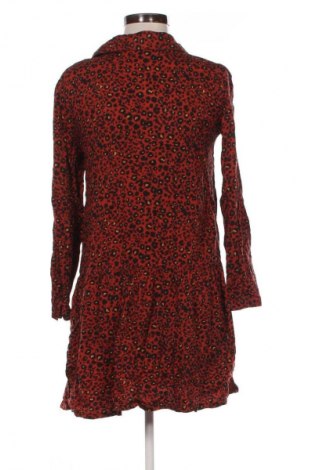 Kleid Pimkie, Größe M, Farbe Mehrfarbig, Preis 3,99 €