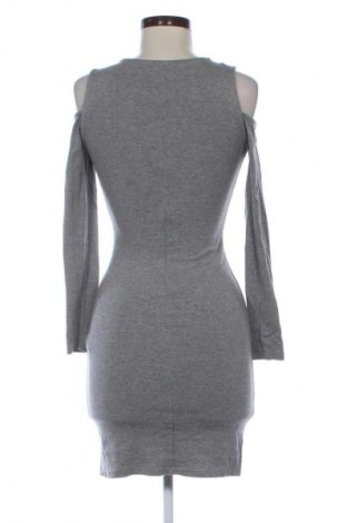 Φόρεμα Pimkie, Μέγεθος S, Χρώμα Γκρί, Τιμή 1,99 €