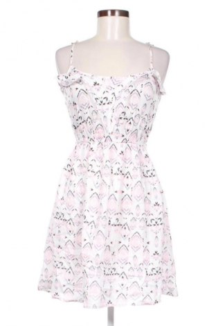 Rochie Pimkie, Mărime S, Culoare Multicolor, Preț 51,99 Lei