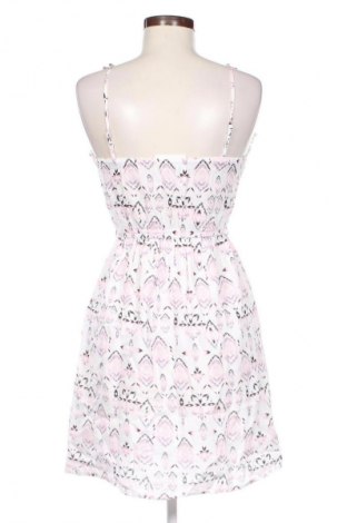 Rochie Pimkie, Mărime S, Culoare Multicolor, Preț 51,99 Lei